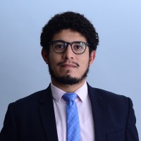 Miguel Leonardo Aspauza García