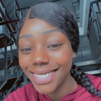 Daijunae Franklin