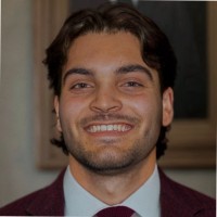 Andrew Licciardi