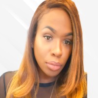 Ericka Massey