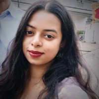 Pallavi Mala