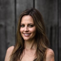 Jessi Hill