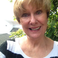 Alice Gilmore