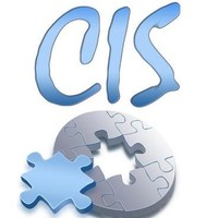 Creative IT Solutions