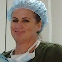 Deborah Dillon