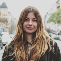 Ute Stiglmair