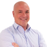 DANIEL SALOBREÑA LUCENA