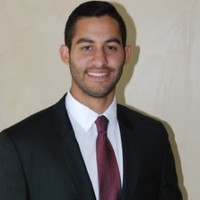 Mauricio Serrano, MBA, CIM®