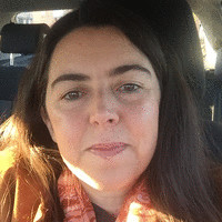 Teresa Gomes do Vale