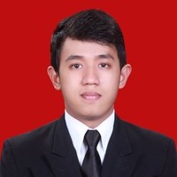 Muhammad Rizky Garuda Nusantara Bachrul Zakir Hamzah