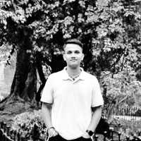 Arjun Singh Dangwal