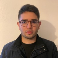 José Miguel Soriano Márquez