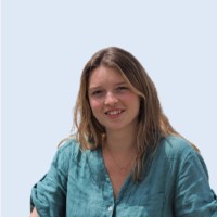 Alizée Poymiro--Brillouet