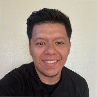 Marco Cerpa