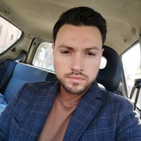 Daniele Frontino