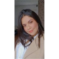 María José Beltrán