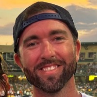 Jake Jones
