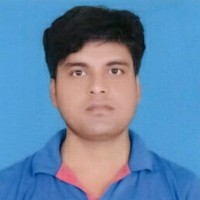 Sanjeet Kumar