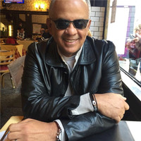 Franklin Santana