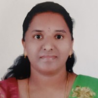 Sreedevi M