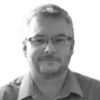 Paul Bateman