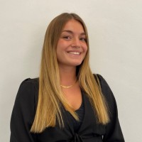 Mireia Barnola