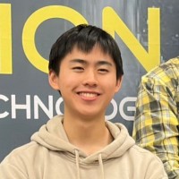 Nelson Ng