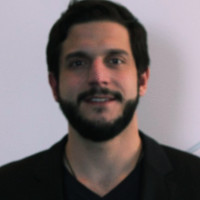 Jose Davila