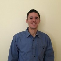 Cody Hernandez