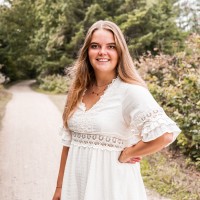 Sanne De Wit