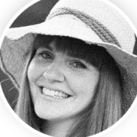 Christina Schell Pate