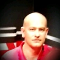 Rocco Campagna
