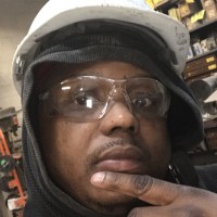Jerrell Jackson