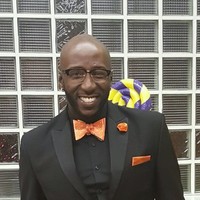 Duane Edwards