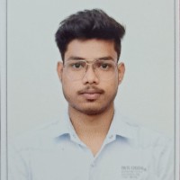 Harshit Kumar