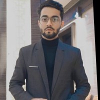 Jainil Kadakia