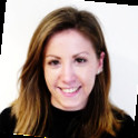 Becky Mellor