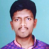 VIGNESHWARAN RAMESH