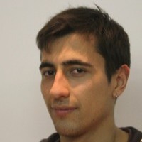 Andrés Pineda Zamora