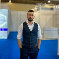 Antonis Menexis