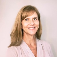Angela Hallarn