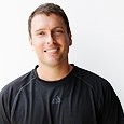 Brian Hoheisel