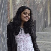 ‭Pavithra‬ H.K.