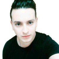 Ricardo Flores Alemán