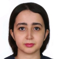 Fatemeh Khani