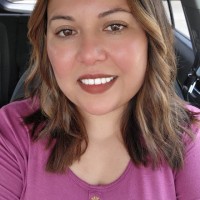 Ruby Cavazos