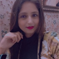 Vidhi Gur (Mamta Hardasani)