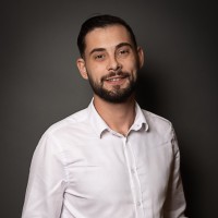 Corentin Bernard