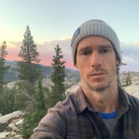 Ben Jahn
