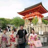 郭俊宏